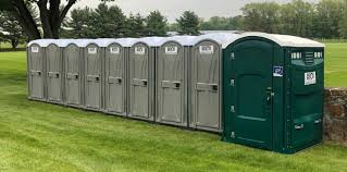 Best Standard Portable Toilet Rental  in Brices Creek, NC