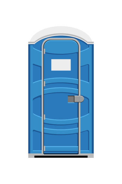 Best Event Portable Toilet Rental  in Brices Creek, NC