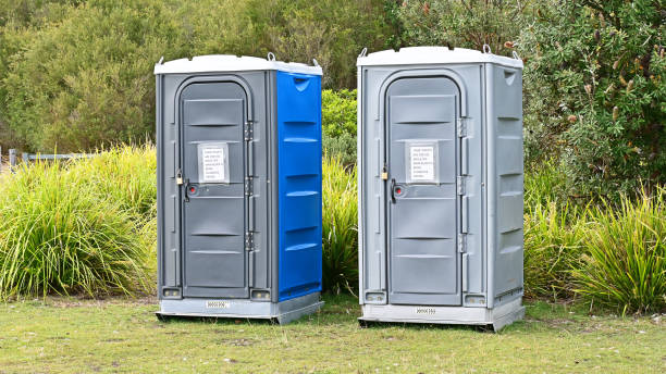 Best Standard Portable Toilet Rental  in Brices Creek, NC